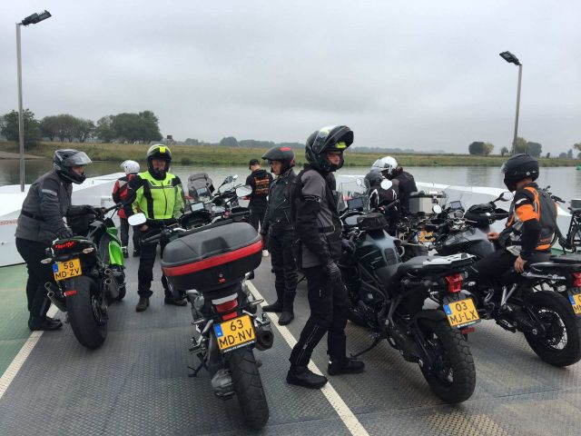 20220911_na_de_vakantierit 11